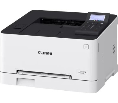 Принтер лазерный CANON i-Sensys LBP631CW (5159C004)