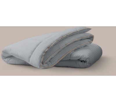 Одеяло VEROSSA 935885 Hotel Line Одеяло 172/205 Silver moon