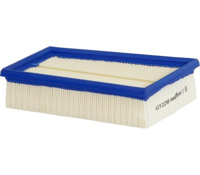 Фильтр воздушный GOODYEAR GY2218