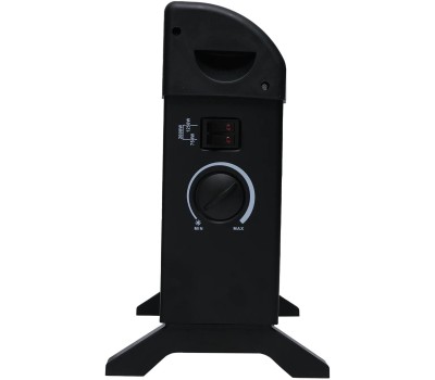 Конвектор OASIS MKP-20B Eco