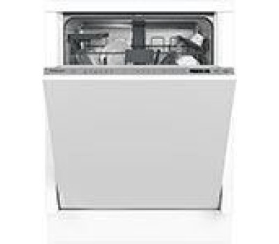 HOTPOINT HI 4D66 DW