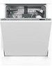 HOTPOINT HI 4D66 DW