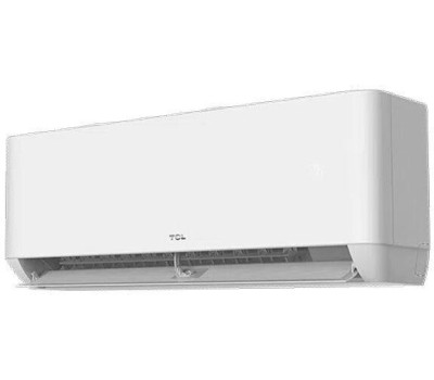 Сплит-система TCL TAC-TP12ONF/R