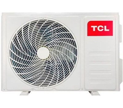 Сплит-система TCL TAC-TP12ONF/R
