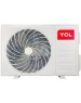 Сплит-система TCL TAC-TP12ONF/R