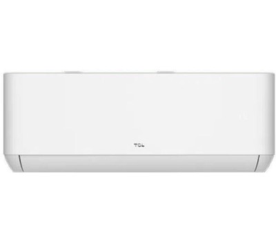 Сплит-система TCL TAC-TP12ONF/R