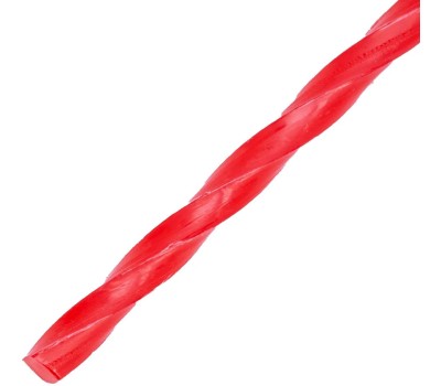 Леска для триммера MTX Леска для триммера витой квадрат 1,6 мм х 15 м //