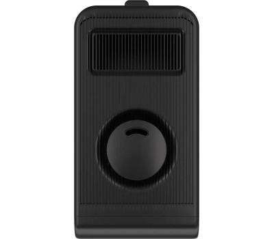 Увлажнитель воздуха ROYAL CLIMA RUH-VP500/6.5E-BL ультразвуковой, 6.5л, черный