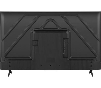 Телевизор HISENSE 50A6S