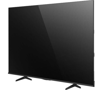 Телевизор HISENSE 50A6S