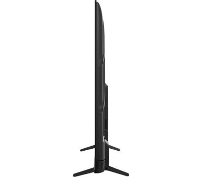 Телевизор HISENSE 50A6S