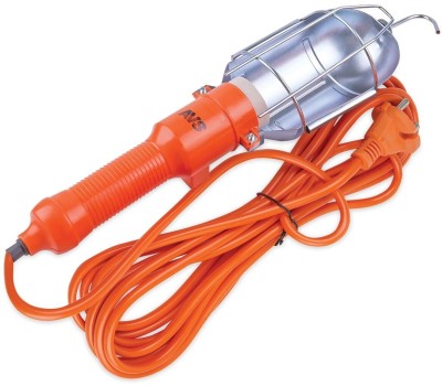 Фонарь переносной AVS LW-560W 5 м, 220V
