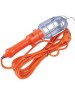 Фонарь переносной AVS LW-560W 5 м, 220V
