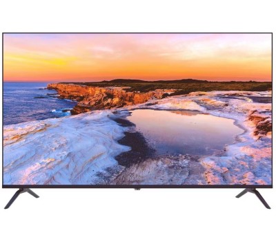 Телевизор Hi HX-43U01FB