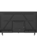 Телевизор Hi HX-43U01FB
