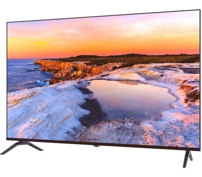 Телевизор Hi HX-43U01FB
