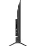 Телевизор Hi HX-43U01FB