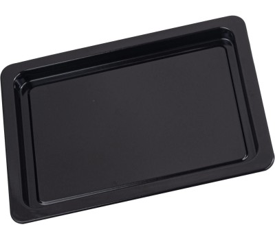 Электрическая печь EUROSTEK EEO-4802C