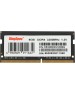 KINGSPEC Оперативная память KS3200D4N12008G DDR4 - 1x 8ГБ 3200МГц, для ноутбуков (SO-DIMM), Ret