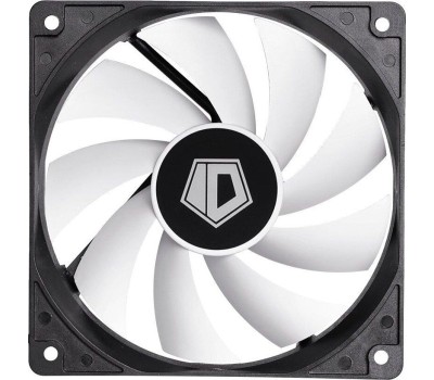 ID-COOLING Case Fan FL-12025K 120x120x25mm BOX