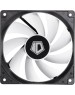 ID-COOLING Case Fan FL-12025K 120x120x25mm BOX