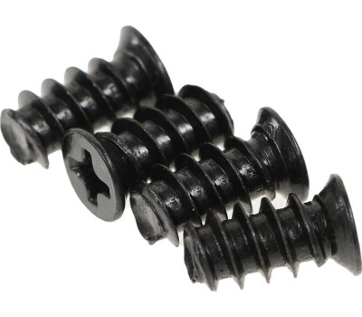 ID-COOLING Case Fan FL-12025K 120x120x25mm BOX