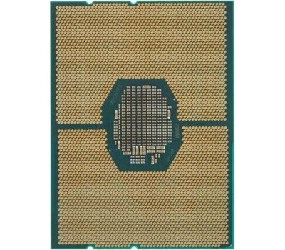 Процессор INTEL Процессор Xeon 2400/24M 16C S4189 4314 CD8068904655303 S RKXL