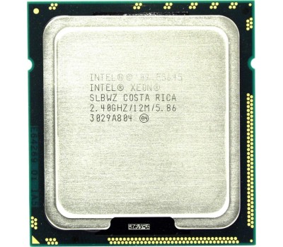 Процессор INTEL Процессор Xeon 2400/24M 16C S4189 4314 CD8068904655303 S RKXL