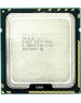 Процессор INTEL Процессор Xeon 2400/24M 16C S4189 4314 CD8068904655303 S RKXL