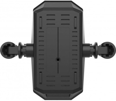 TENDA Wi-Fi адаптер TEG1008M U18A