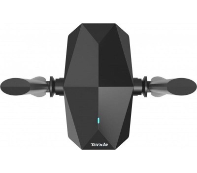 TENDA Wi-Fi адаптер TEG1008M U18A