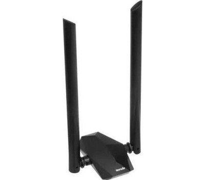 TENDA Wi-Fi адаптер TEG1008M U18A