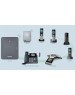 YEALINK IP базовая станция W70B