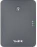 YEALINK IP базовая станция W70B
