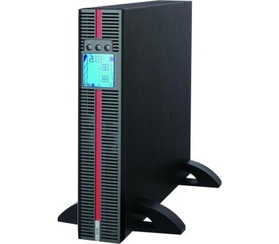 ИБП POWERCOM ИБП Macan MRT-3000SE, 3000ВA