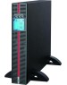 ИБП POWERCOM ИБП Macan MRT-3000SE, 3000ВA