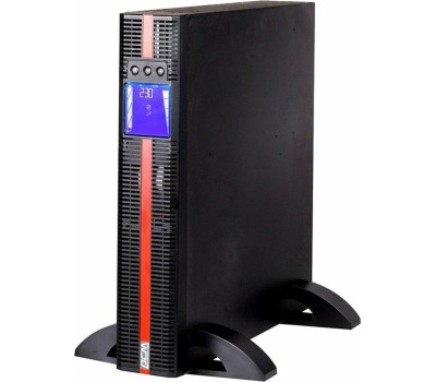 ИБП POWERCOM ИБП Macan MRT-3000SE, 3000ВA