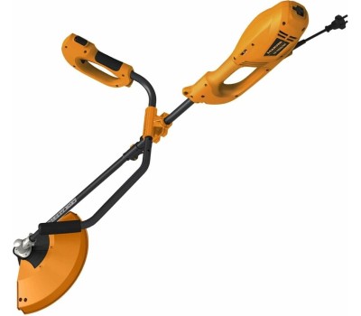 CARVER Триммер электрический TR-1500S [01.002.00009]