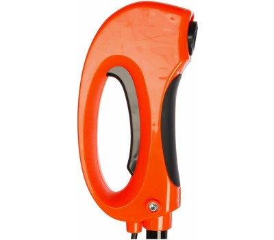 CARVER Триммер электрический TR-1500S [01.002.00009]