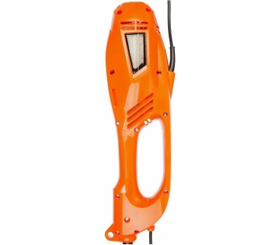 CARVER Триммер электрический TR-1500S [01.002.00009]