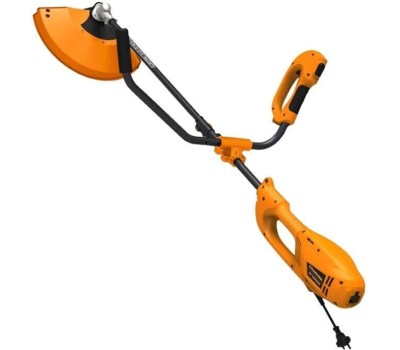 CARVER Триммер электрический TR-1500S [01.002.00009]