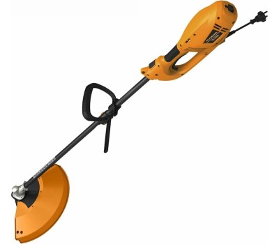 CARVER Триммер электрический TR-1500S [01.002.00009]