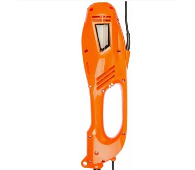 CARVER Триммер электрический TR-1500S [01.002.00009]