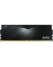 ADATA Модуль памяти DIMM DDR5-6400 32GB (16GBx2) AX5U6400C3216G-DCLABK