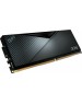 ADATA Модуль памяти DIMM DDR5-6400 32GB (16GBx2) AX5U6400C3216G-DCLABK