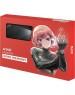 ADATA Модуль памяти DIMM DDR5-6400 32GB (16GBx2) AX5U6400C3216G-DCLABK