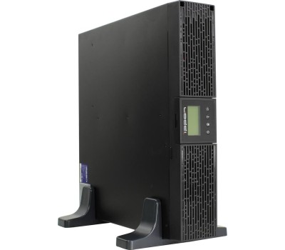 Ippon SMART WINNER II 2000E 1800Вт/2000ВА, black {1192980}