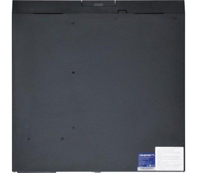 Ippon SMART WINNER II 2000E 1800Вт/2000ВА, black {1192980}