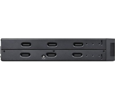 Ippon SMART WINNER II 2000E 1800Вт/2000ВА, black {1192980}