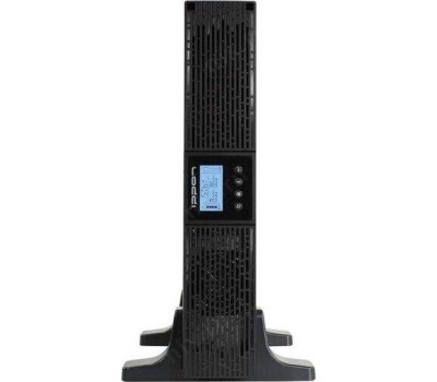 Ippon SMART WINNER II 2000E 1800Вт/2000ВА, black {1192980}